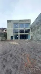 Sala Comercial para alugar, 600m² no Primavera, Novo Hamburgo