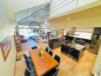 Casa com 5 Quartos à venda, 327m² no Recreio dos Bandeirantes, Rio de Janeiro