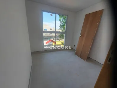 Cobertura com 2 Quartos à venda, 78m² no Vila Francisco Matarazzo, Santo André