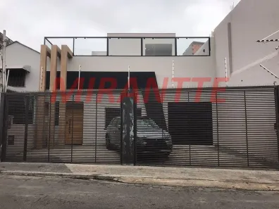 Imóvel Comercial à venda, 455m² no Santana, São Paulo