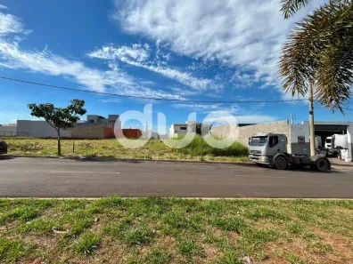 à venda, 600m² no Jardim São Francisco, Piracicaba