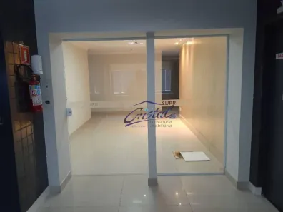 Sala Comercial para venda ou aluguel, 319m² no Cidade Monções, São Paulo