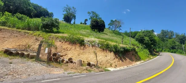 Fazenda/Sítio à venda, 6540m² no Vale dos Vinhedos, Bento Gonçalves