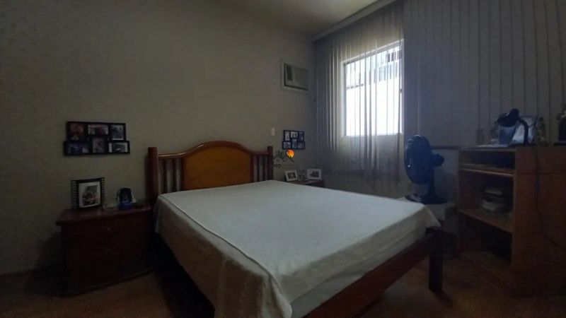 Foto 43