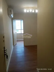 Sala Comercial para venda ou aluguel, 80m² no Centro, Campinas