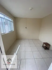 Sobrado com 1 Quarto para alugar, 38m² no Jardim Marília, São Paulo