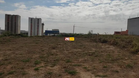 Lote/Terreno à venda, 150m² no Jardim Bom Sucesso, Indaiatuba