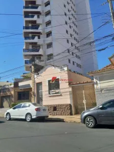 Casa com 3 Quartos à venda, 93m² no Zona Central, Rio Claro