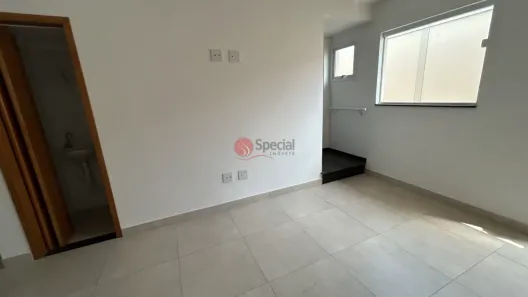 Sobrado com 2 Quartos à venda, 66m² no Vila São Geraldo, São Paulo