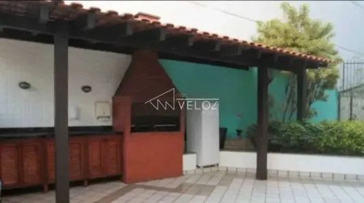 Apartamento com 2 Quartos à venda, 89m² no Leblon, Rio de Janeiro
