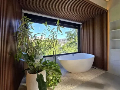 Casa com 6 Quartos à venda, 440m² no Riviera, Bertioga