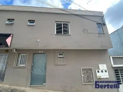Sala Comercial para alugar, 15m² no Centro, Bragança Paulista