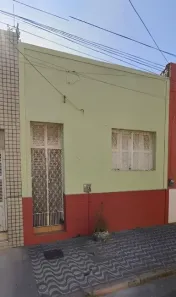 Casa com 3 Quartos à venda, 148m² no Farias Brito, Fortaleza