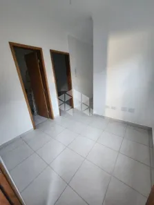Apartamento com 1 Quarto à venda, 40m² no Vila Mazzei, São Paulo