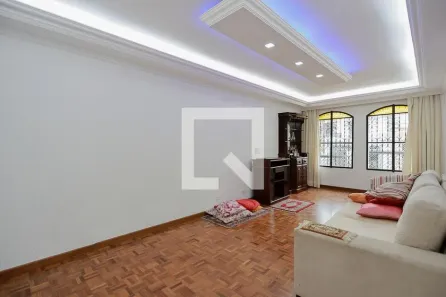 Casa com 3 Quartos à venda, 235m² no Água Fria, São Paulo