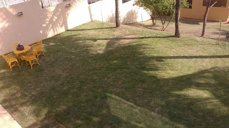 Foto 19