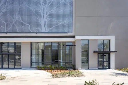 Ponto Comercial para alugar, 500m² no Vila Nova Conceição, São Paulo