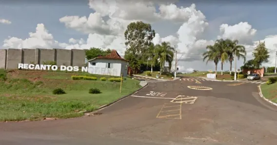 Lote/Terreno à venda, 1000m² no Recanto dos Nobres I, Agudos