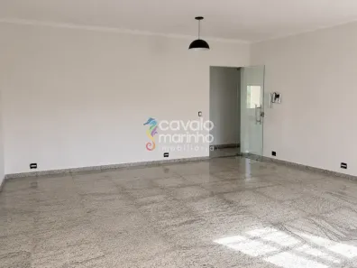 Sala Comercial para alugar, 40m² no Jardim Alvorada, Ribeirão Preto
