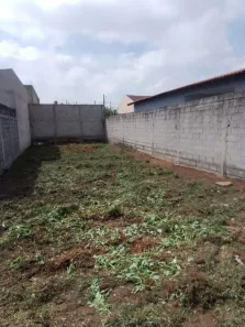 Lote/Terreno à venda, 175m² no Residencial Parque dos Sinos, Jacareí