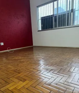 Apartamento com 3 Quartos para alugar, 95m² no Carmo, Belo Horizonte