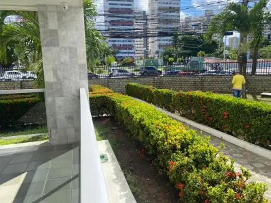 Apartamento com 2 Quartos à venda, 72m² no Imbuí, Salvador