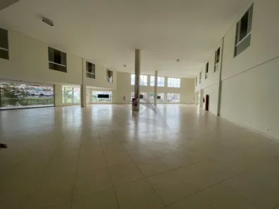 Prédio Comercial à venda, 4860m² no Jardim Dom Vieira, Campinas