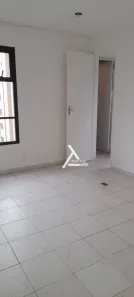Sala Comercial para alugar, 88m² no Vila Clementino, São Paulo