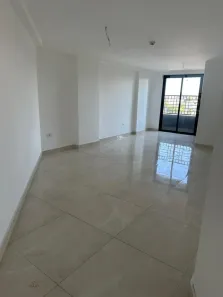 Sala Comercial à venda, 31m² no Parque Jaçatuba, Santo André