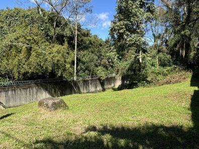 Lote/Terreno à venda, 315m² no Lomba do Pinheiro, Porto Alegre