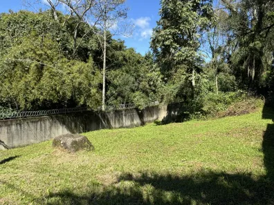 Lote/Terreno à venda, 315m² no Lomba do Pinheiro, Porto Alegre