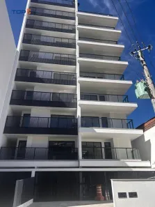 Cobertura com 3 Quartos à venda, 151m² no Jardim Glória, Juiz de Fora