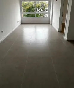 Apartamento com 1 Quarto à venda, 49m² no Passo da Areia, Porto Alegre
