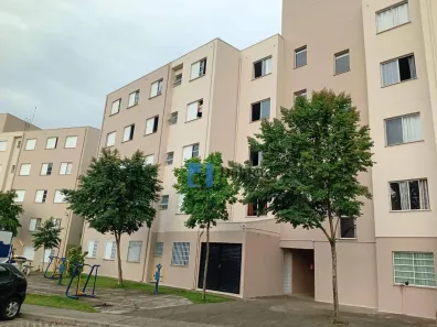 Apartamento com 1 Quarto à venda, 40m² no Jardim Maristela, São Paulo