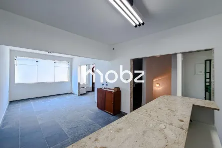 Casa com 3 Quartos à venda, 100m² no Perdizes, São Paulo