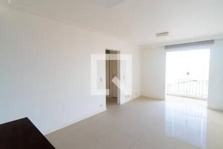 Apartamento com 2 Quartos à venda, 63m² no Vila Monte Alegre, São Paulo