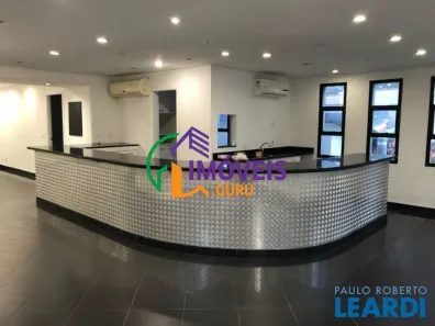 Imóvel Comercial com 27 Quartos para alugar, 2549m² no Paraíso, São Paulo