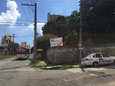 Lote/Terreno à venda, 375m² no Passo da Areia, Porto Alegre