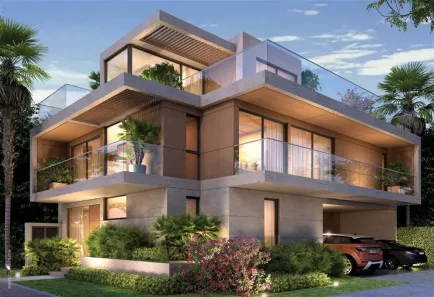 Lote/Terreno à venda, 181m² no Recreio dos Bandeirantes, Rio de Janeiro