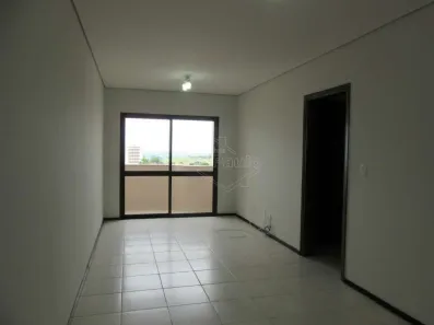 Apartamento com 2 Quartos à venda, 118m² no Centro, Araraquara