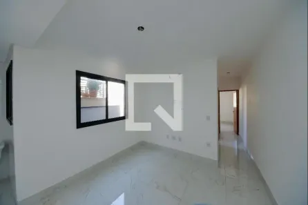Apartamento com 2 Quartos à venda, 46m² no Parque da Vila Prudente, São Paulo