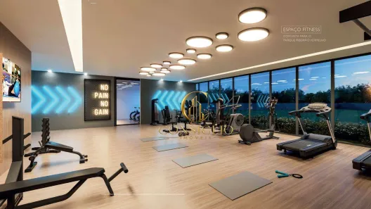 Lote/Terreno à venda, 950m² no Urbanova VII, São José dos Campos