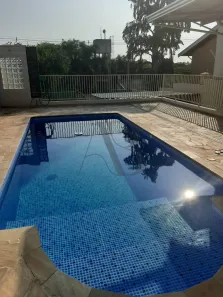 Lote/Terreno à venda, 250m² no Parque Imperador, Campinas