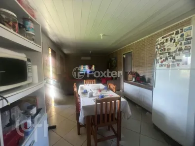 Casa com 2 Quartos à venda, 90m² no Sambaqui, Florianópolis
