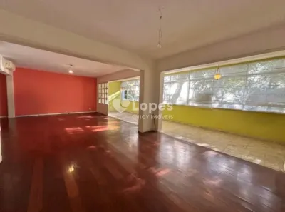 Apartamento com 3 Quartos à venda, 278m² no Copacabana, Rio de Janeiro