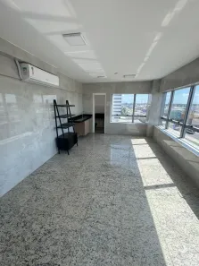 Sala Comercial para alugar, 33m² no Atalaia, Ananindeua