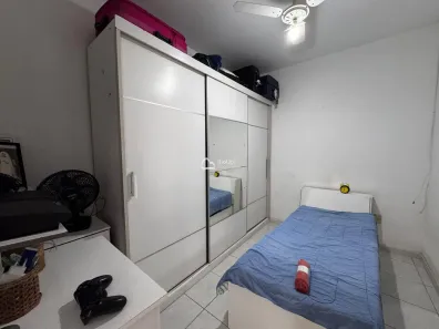 Casa com 3 Quartos à venda, 180m² no Campo Grande, Rio de Janeiro