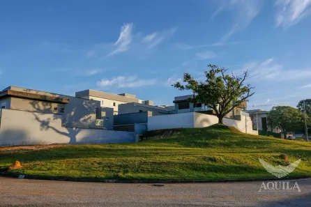 Lote/Terreno à venda, 550m² no Brigadeiro Tobias, Sorocaba