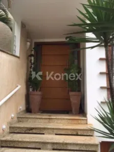 Sobrado com 4 Quartos à venda, 750m² no Jardim São Paulo(Zona Norte), São Paulo