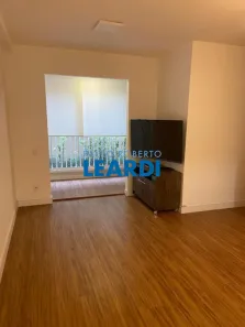 Apartamento com 3 Quartos à venda, 61m² no Vila Ema, São Paulo